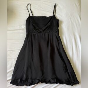 Wilfred Skye Dress